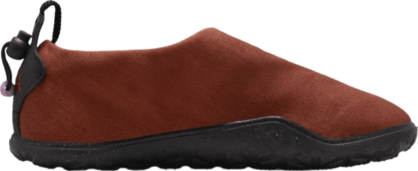 Nike ACG Moc Rugged Orange