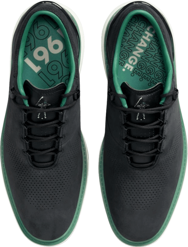 Air Jordan ADG 4 Eastside Golf 1961