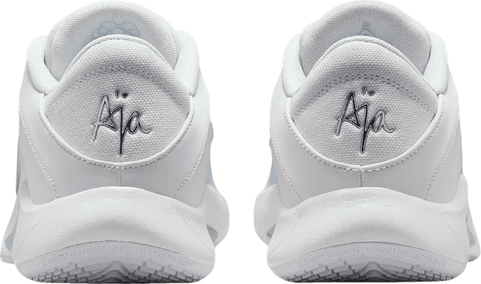Nike A’One Pearl