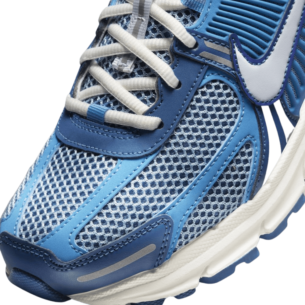 Nike Zoom Vomero 5 Mystic Navy