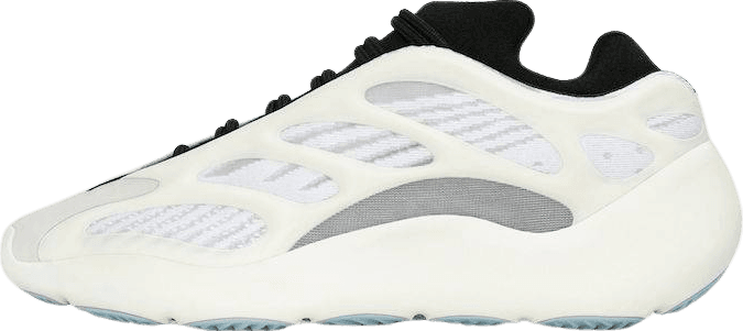 adidas Yeezy 700 V3 Azael (2024)