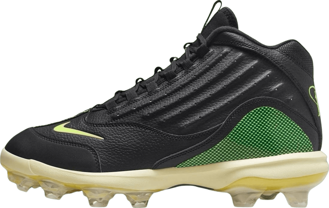 Nike Air Griffey 2 Cleat