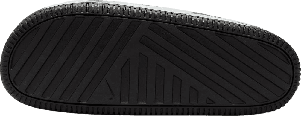 Nike Calm Slide MX Pack Black