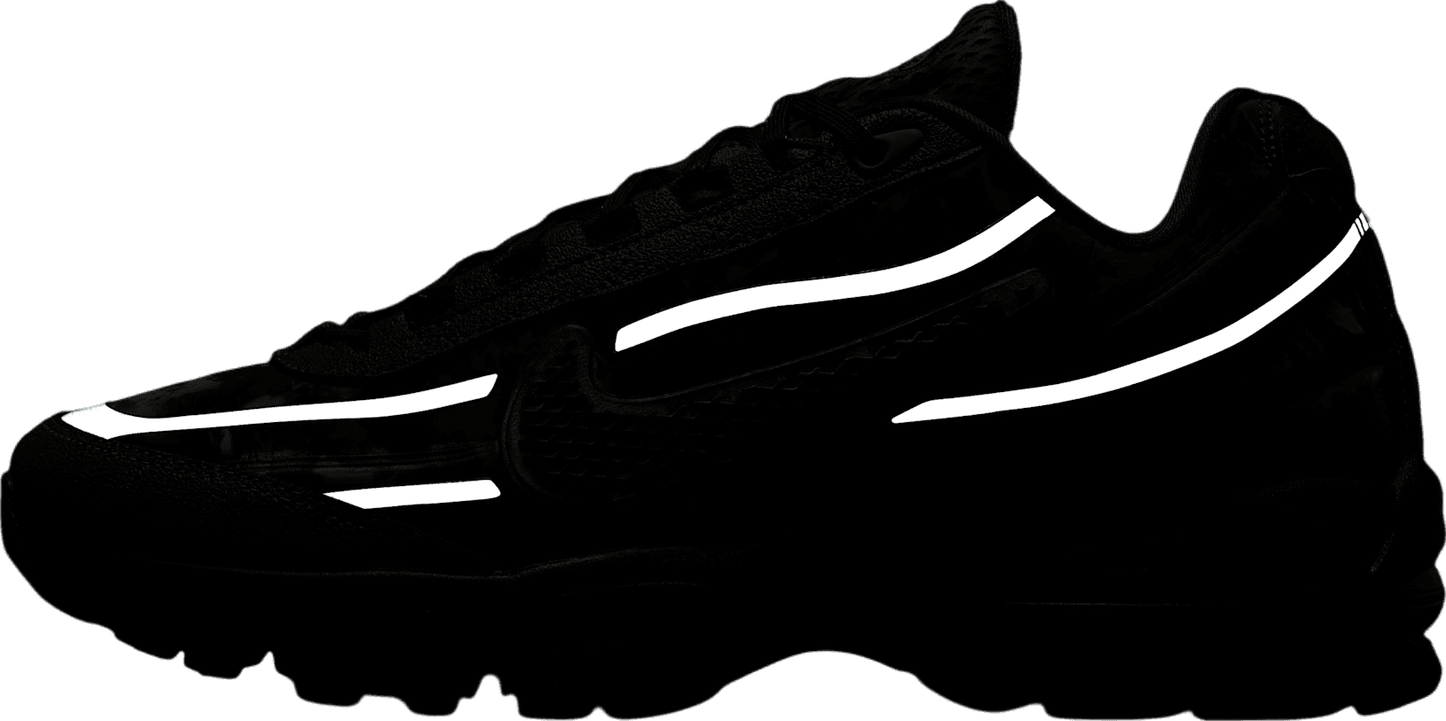 WORKSOUT x Nike Air Max 95
