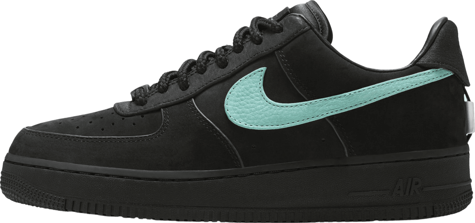 Nike Air Force 1 Low SP Tiffany and Co.