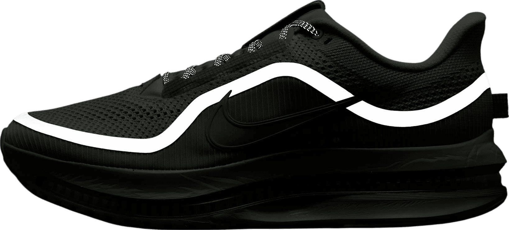 Nike Pegasus Premium Jade Horizon