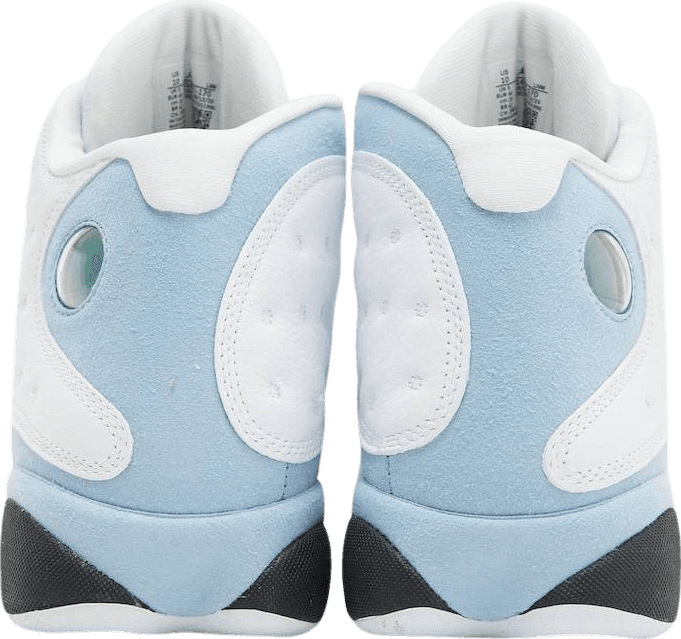 Air Jordan 13 Blue/Grey