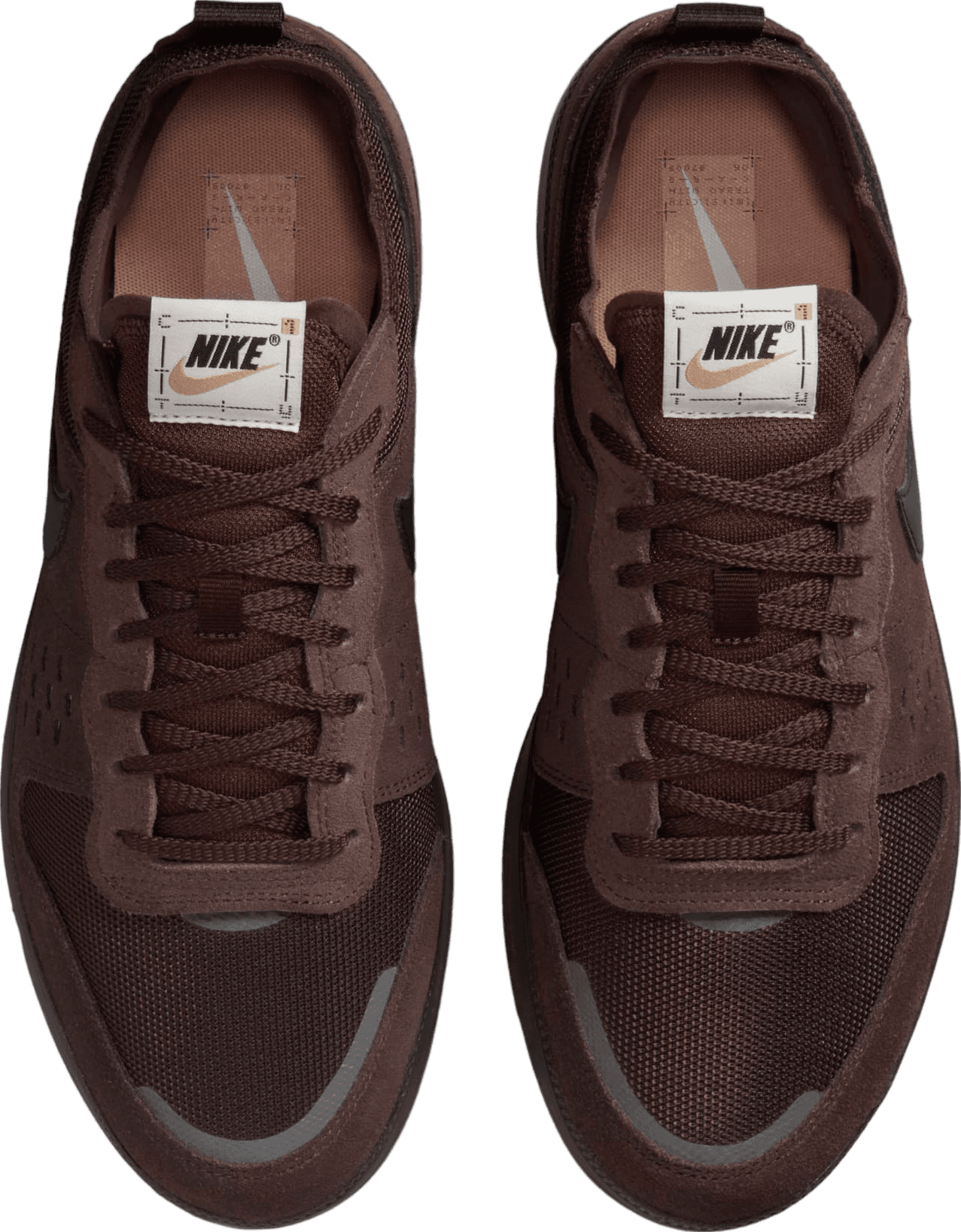 Nike C1TY Street Meat
