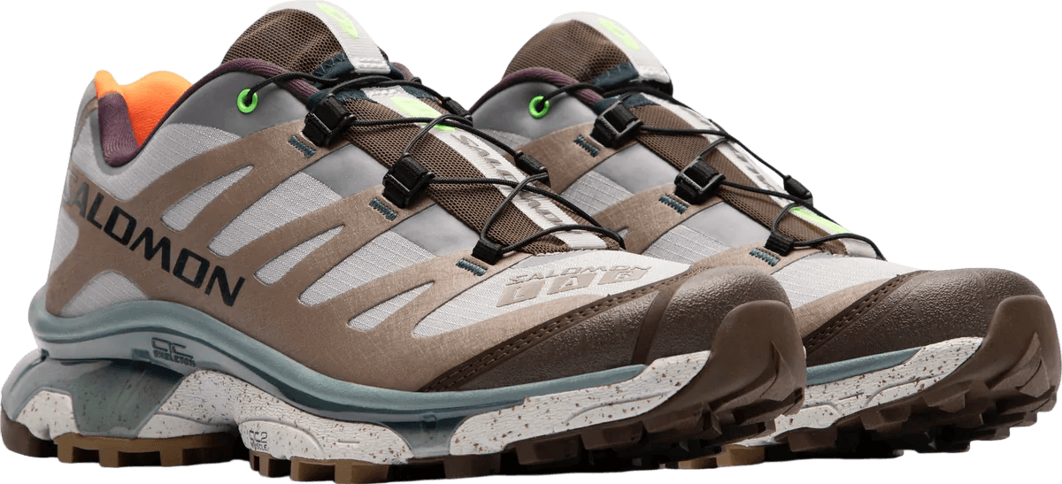 Bodega x Salomon XT-4 OG “The Glider”