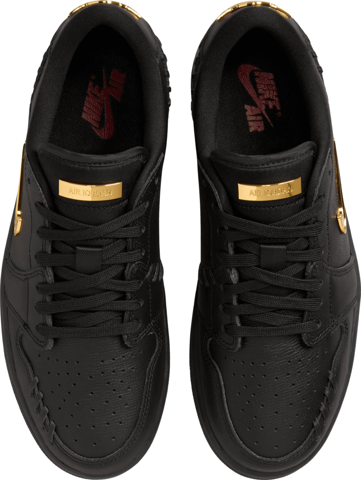 Air Jordan 1 Low Method of Make (W)
