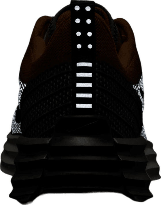 Nike Lunar Roam Premium Desert Bronze/Black