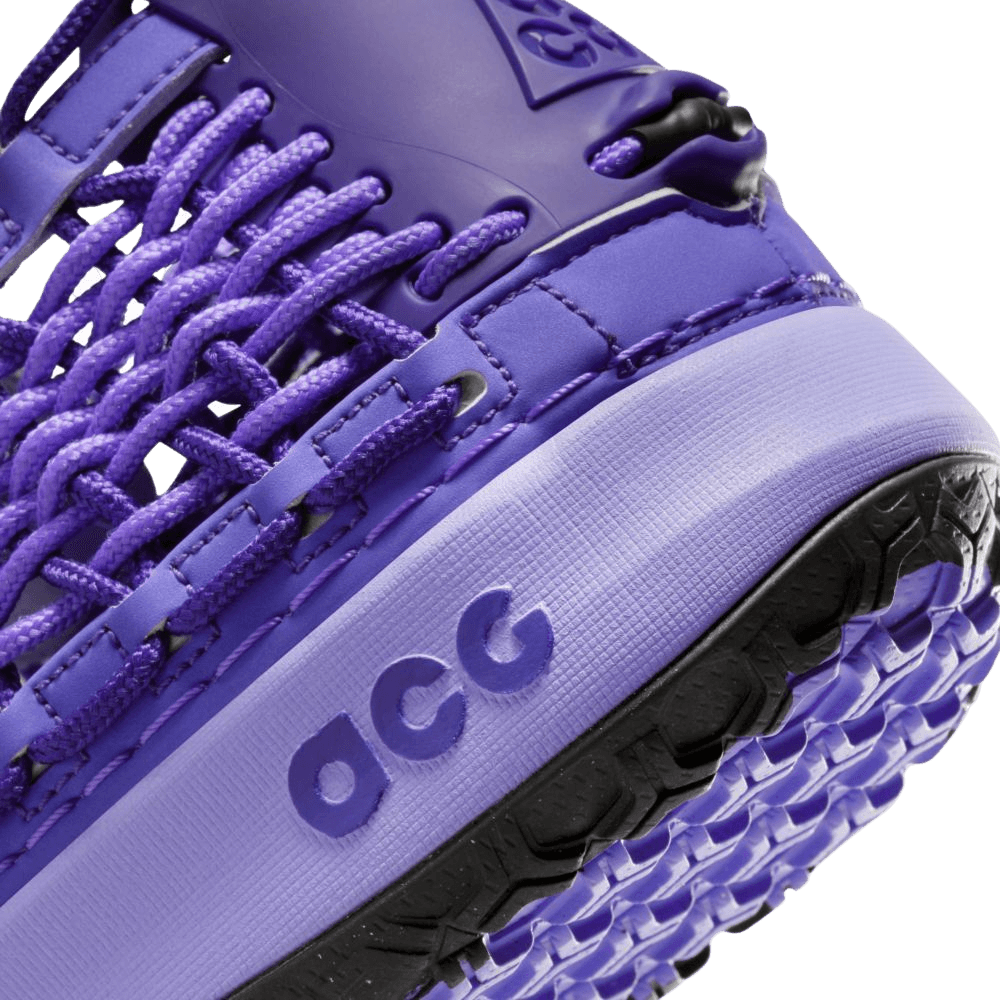 Nike ACG Watercat+ Court Purple