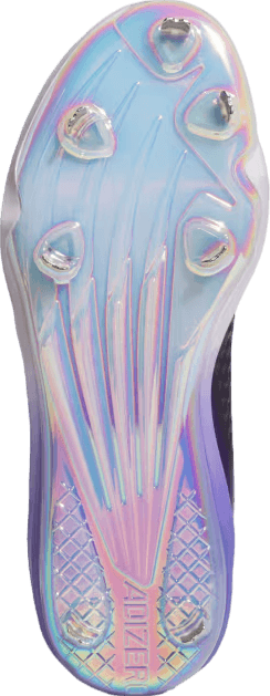 Adidas Adizero Impact+ x Swarovski® Crystals (M)