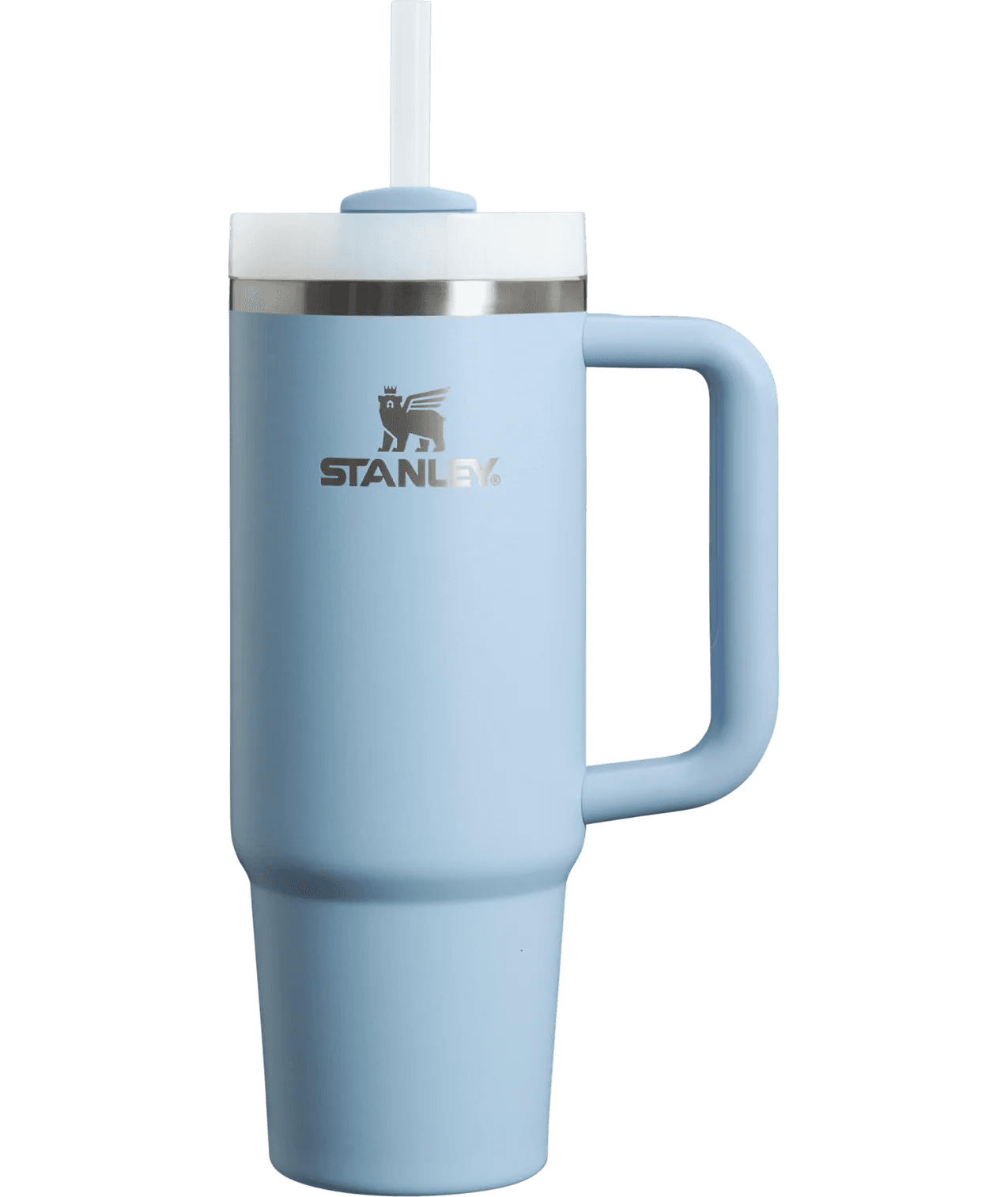 Stanley Quencher H2.0 Flowstate Tumbler 30 OZ Pastel Pack