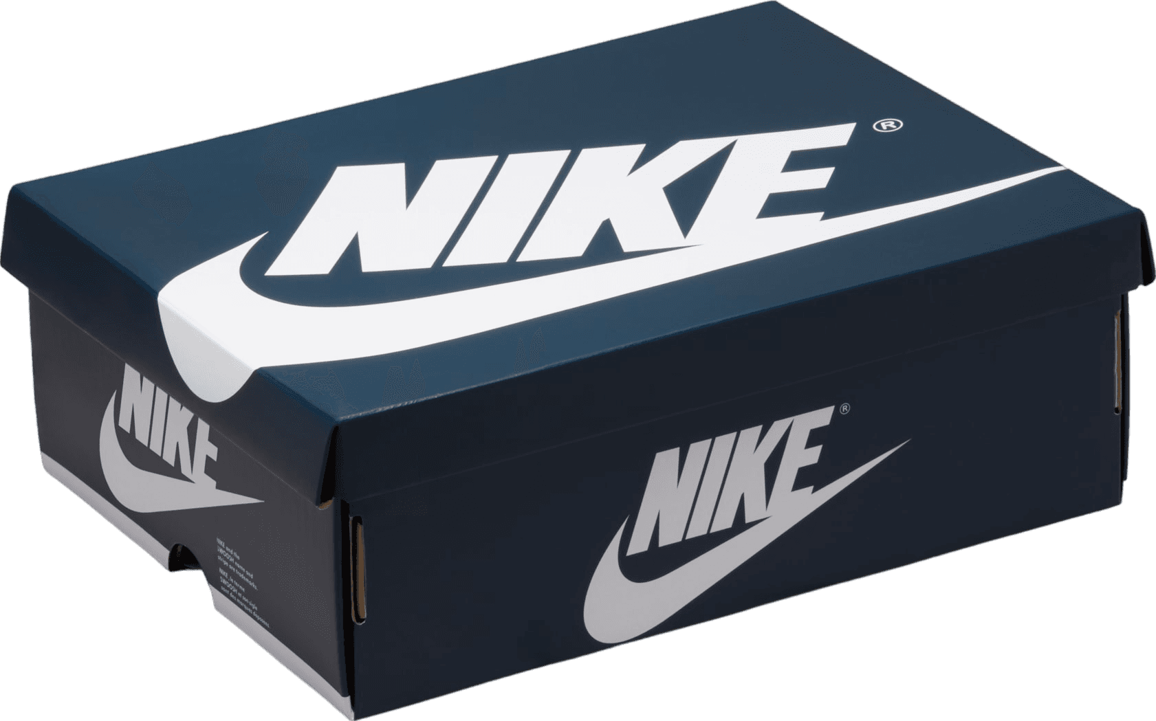 Air Jordan 1 High Midnight Navy (GS)