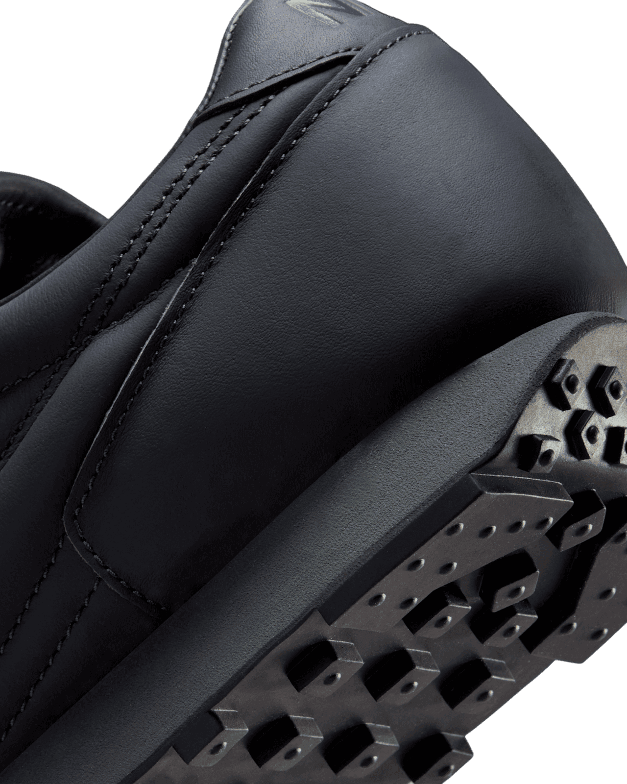 Nike Daybreak SP Anthracite/Light Bone