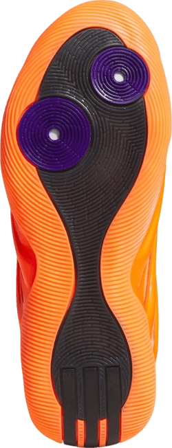 Adidas Harden Vol 9 Dynamo