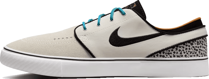 Nike SB Zoom Janoski OG+ Safari Olympics