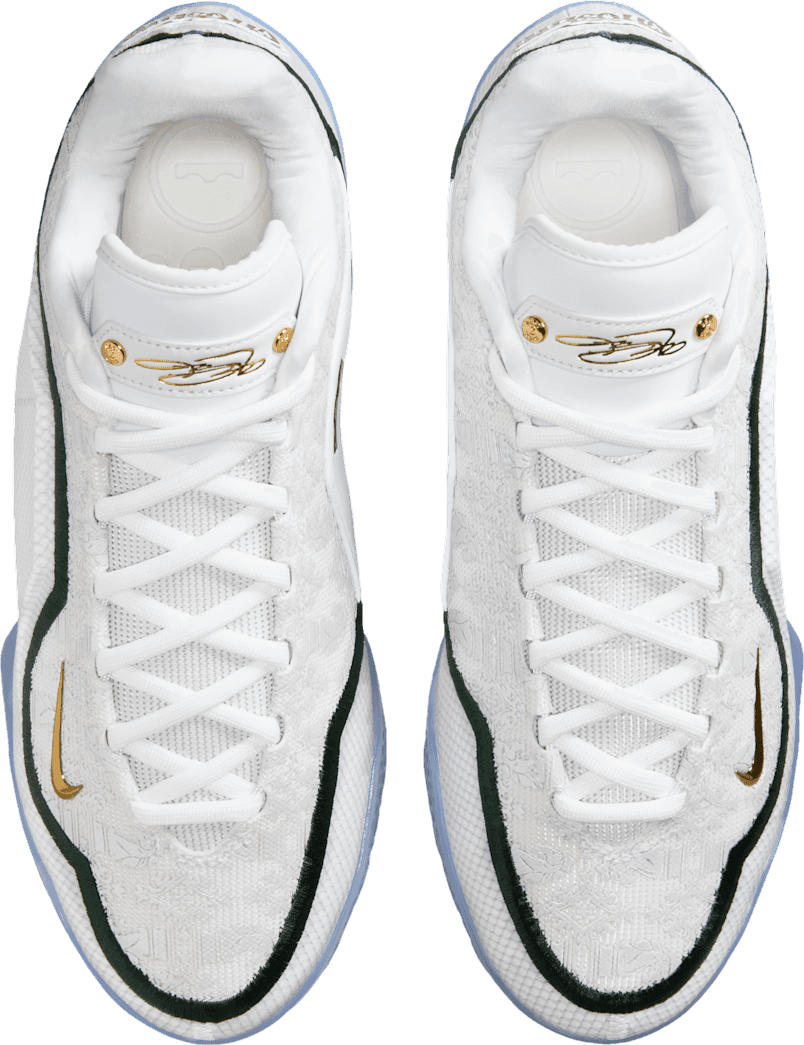 Nike LeBron 23 From This Point Forward