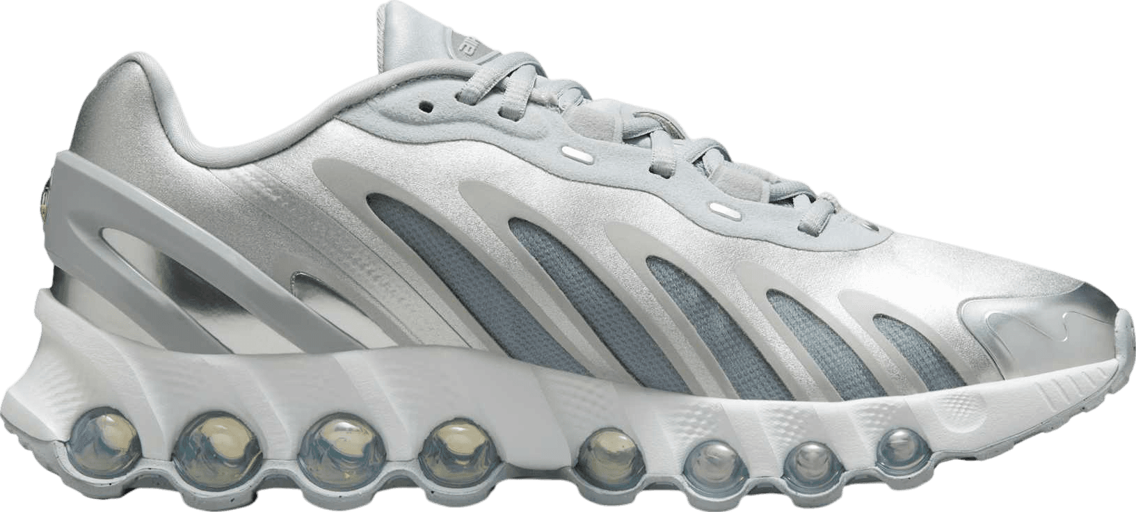 Nike Air Max Dn8 Wolf Grey (W)