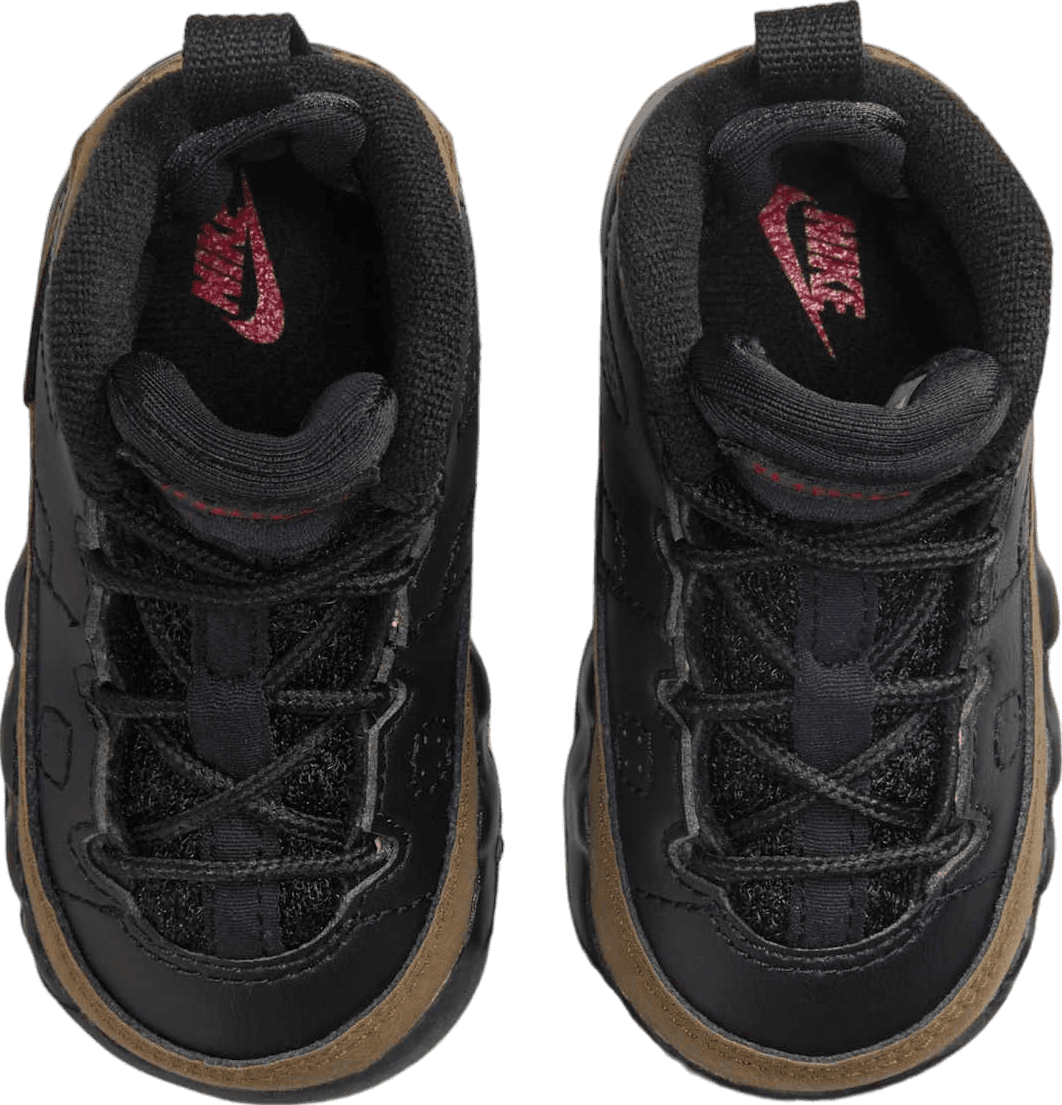Air Jordan 9 Olive (TD)