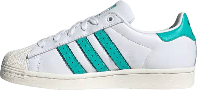 Superstar W (W)