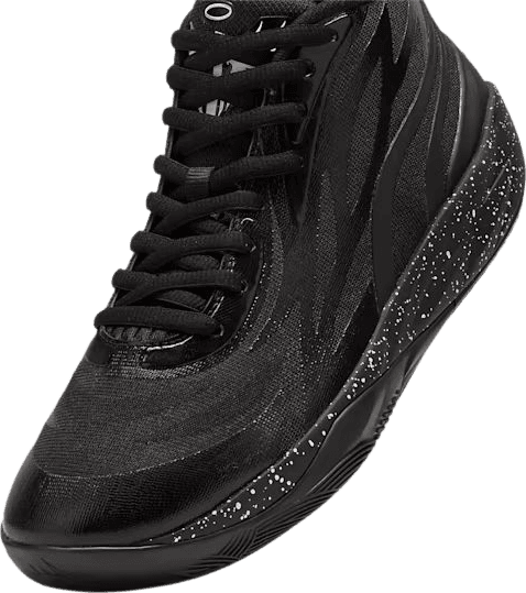 PUMA MB.02 Oreo