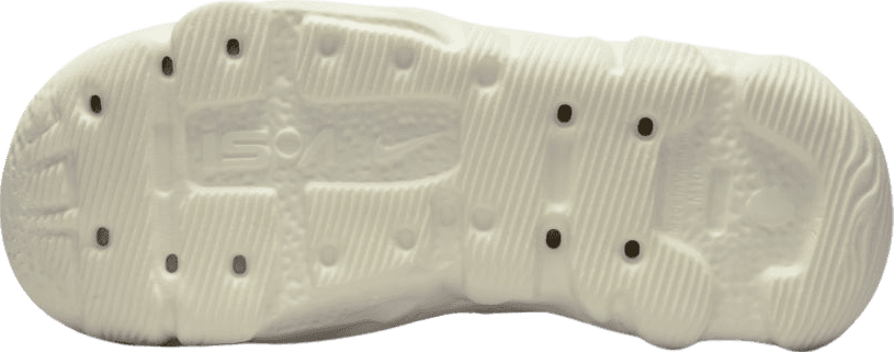 Nike ISPA Universal Natural