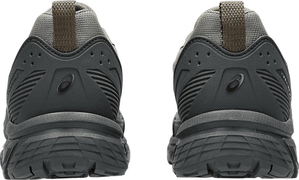Asics Gel-Venture 6 Shield Graphite Grey/Truffle Grey