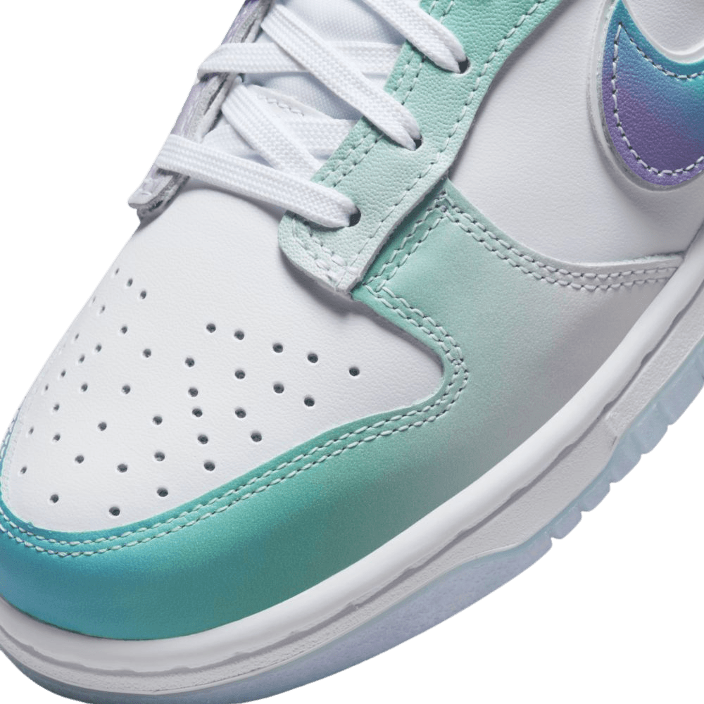 Nike Dunk Low Unlock Your Space (W)