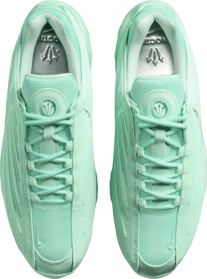 NOCTA x Nike Hot Step 2 Mint Foam