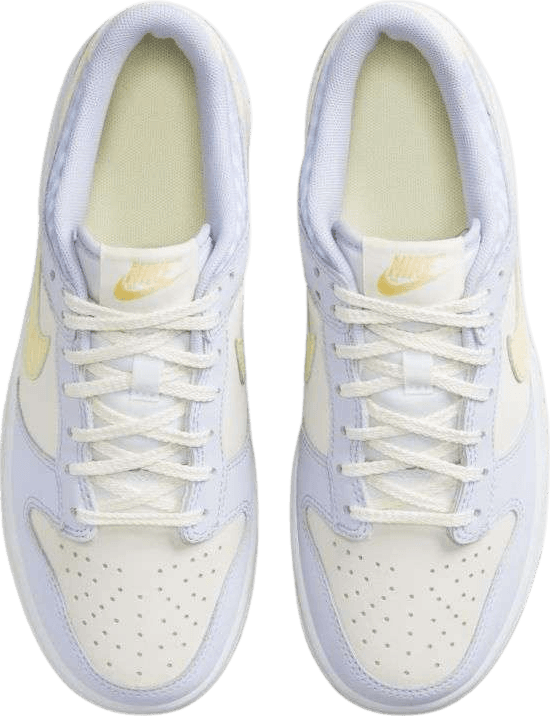 Nike Dunk Low Easter (2023) (GS)