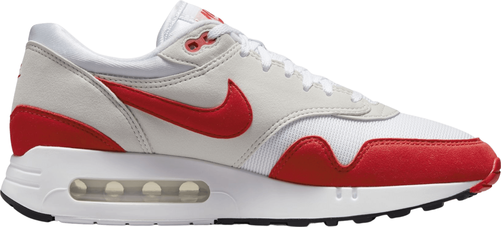 Nike Air Max 1 86 Big Bubble