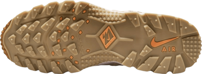Nike Air Humara Future Movement Dark Russet