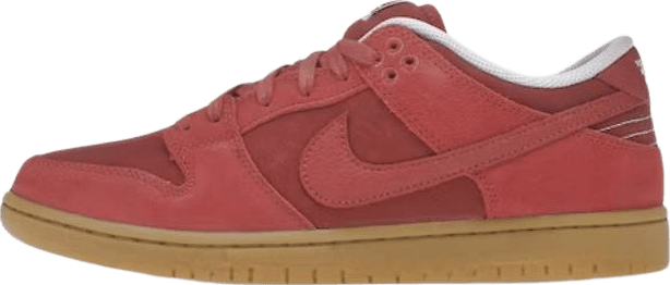 Nike SB Dunk Low Adobe