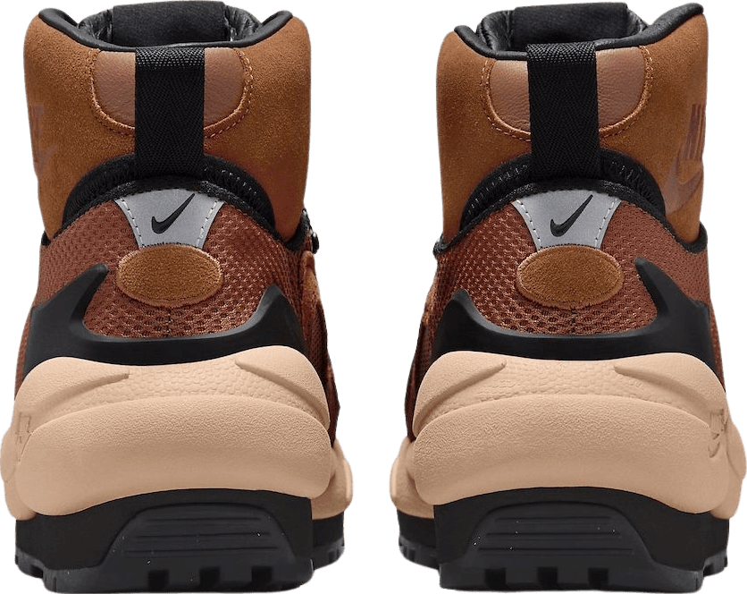 Nike Magmascape SP sacai Pecan