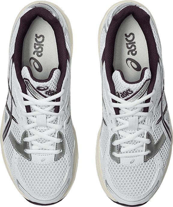 Asics GEL-1130 Dark Plum (W)
