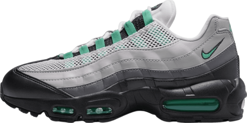 Nike Air Max 95 Stadium Green (W)