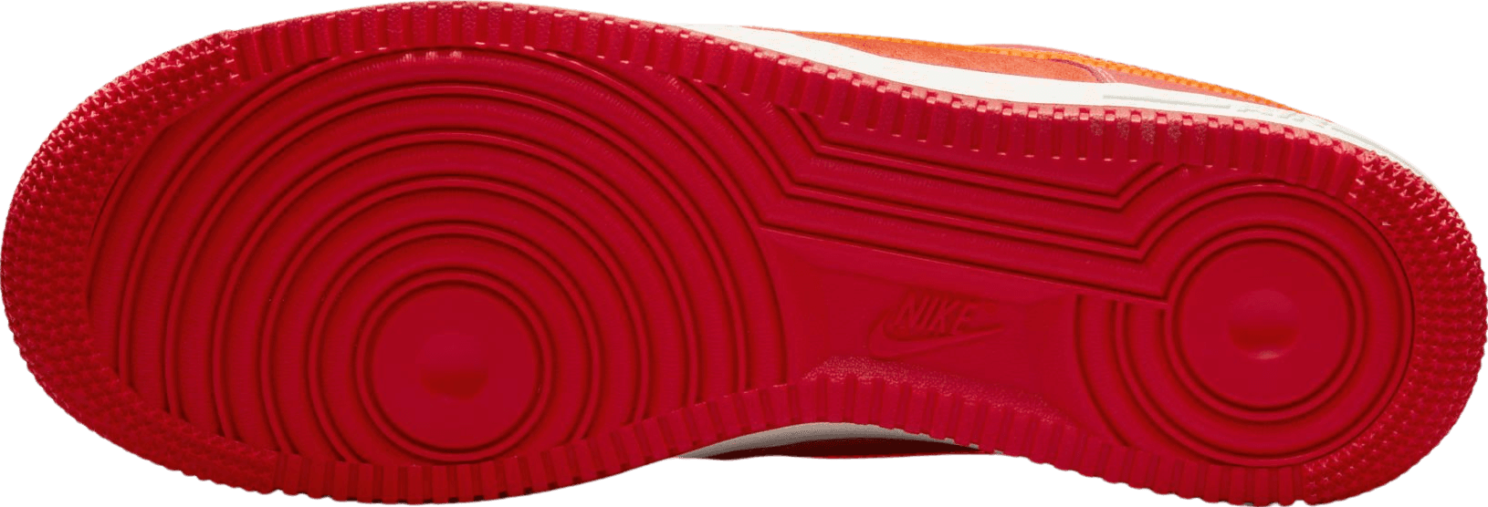 Nike Air Force 1 Low ATL