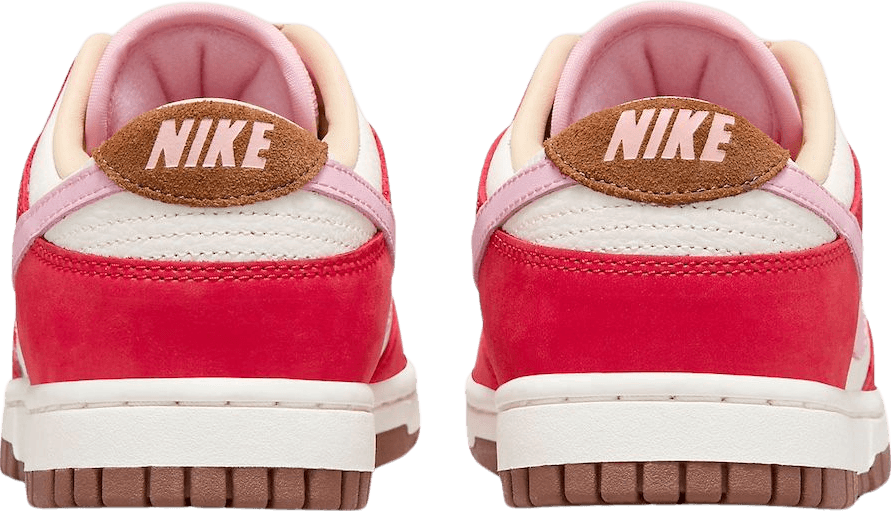 Nike Dunk Low PRM Bacon (W)