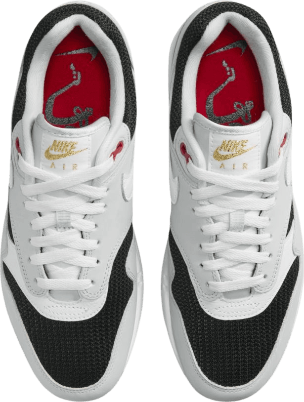 Nike Air Max 1 Urawa (2023)