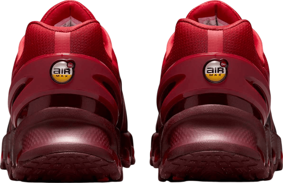 Nike Air Max DN8 University Red (W)