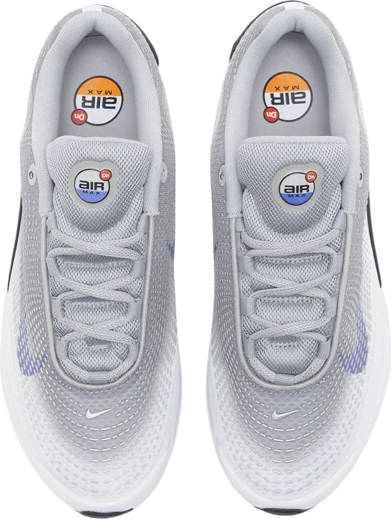 Air Max DN SE 'Persian Violet'