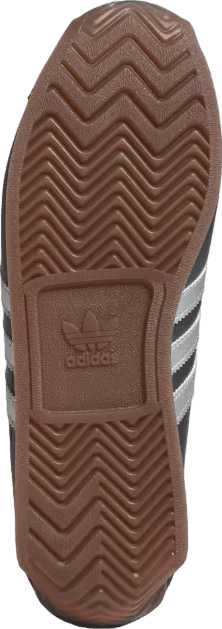 Always x Adidas Country "Purple/Silver Metallic"