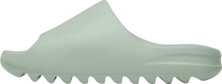 adidas Yeezy Slide Salt