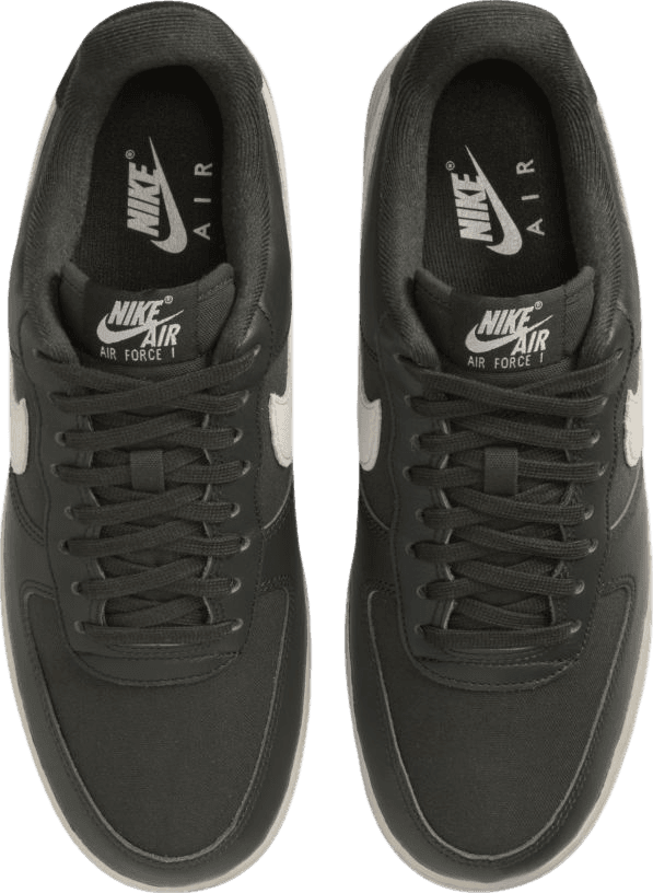 Nike Air Force 1 Low Sequoia