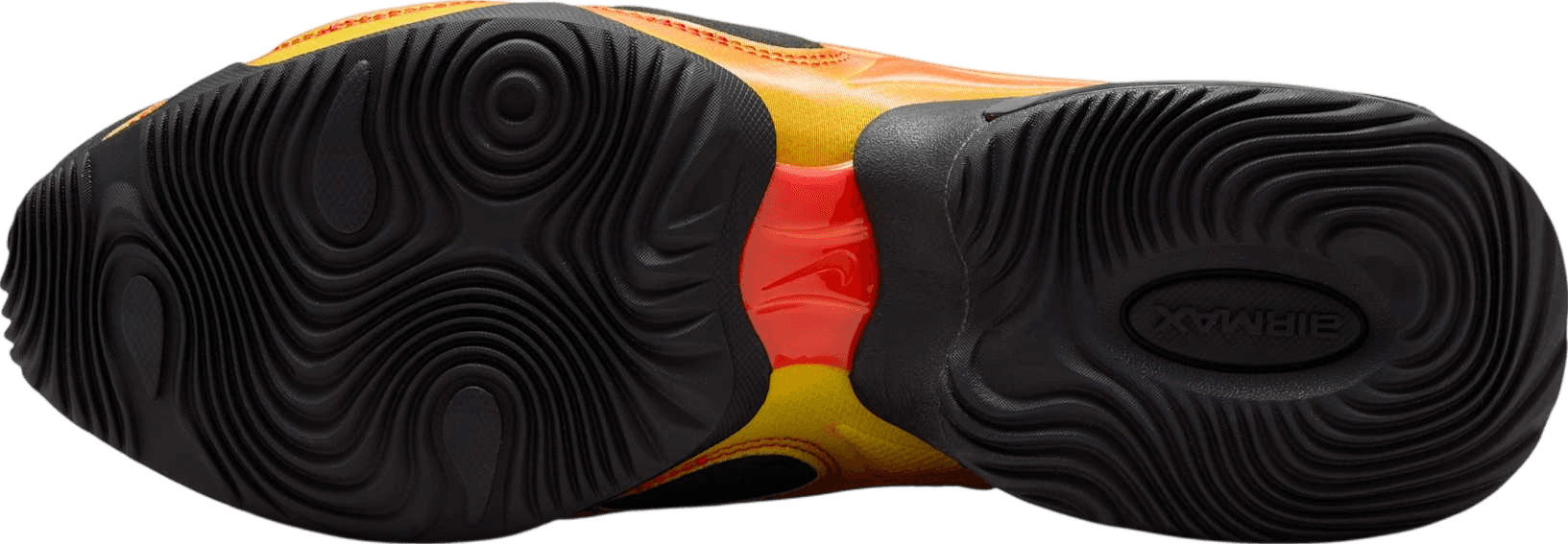 Nike Air Max Muse Bruce Lee (W)