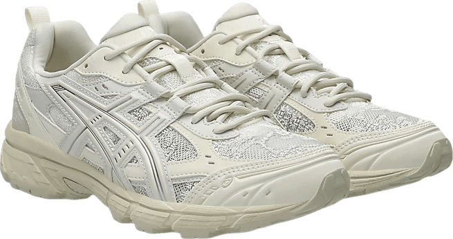 Asics Gel-Nunobiki Cream