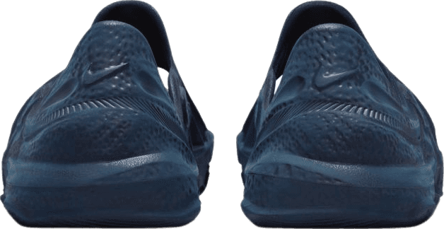 Nike ISPA Universal Midnight Navy