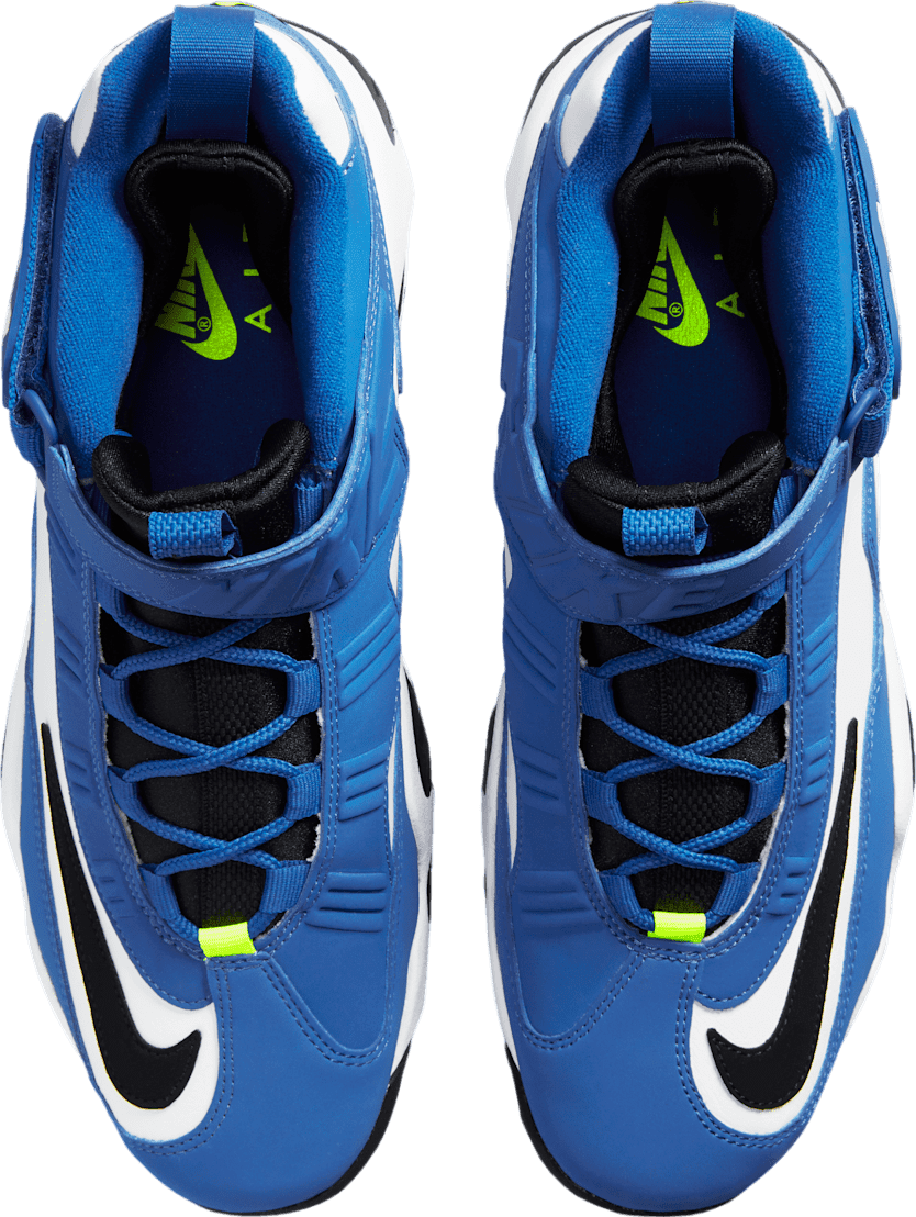 Nike Air Griffey Max 1 Varsity Royal (2026)